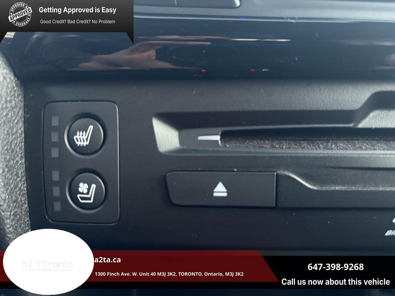 2021 Honda Pilot TOURING 8-PASSENGER Photo