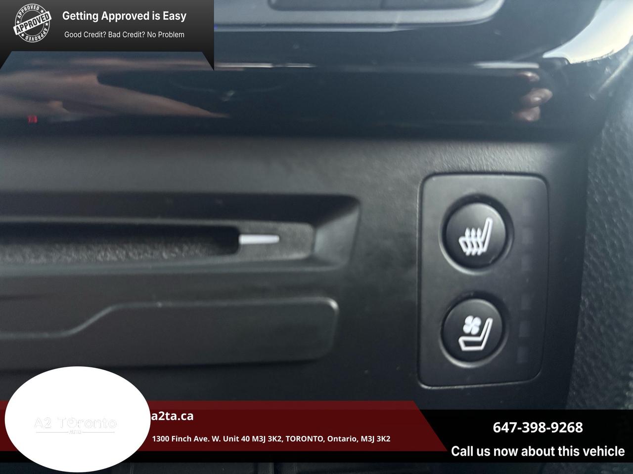 2021 Honda Pilot TOURING 8-PASSENGER Photo