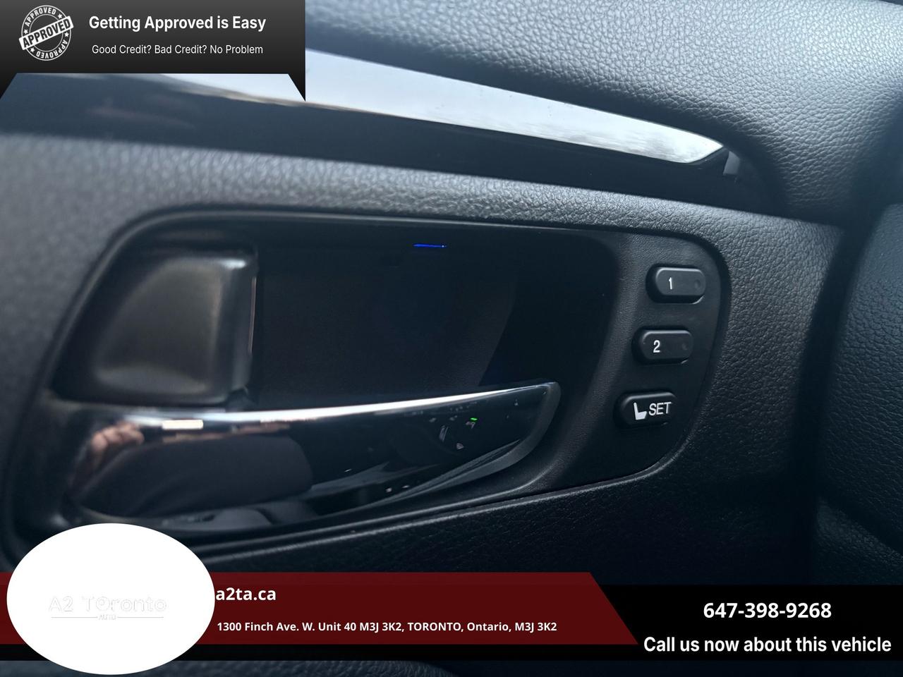 2021 Honda Pilot TOURING 8-PASSENGER Photo