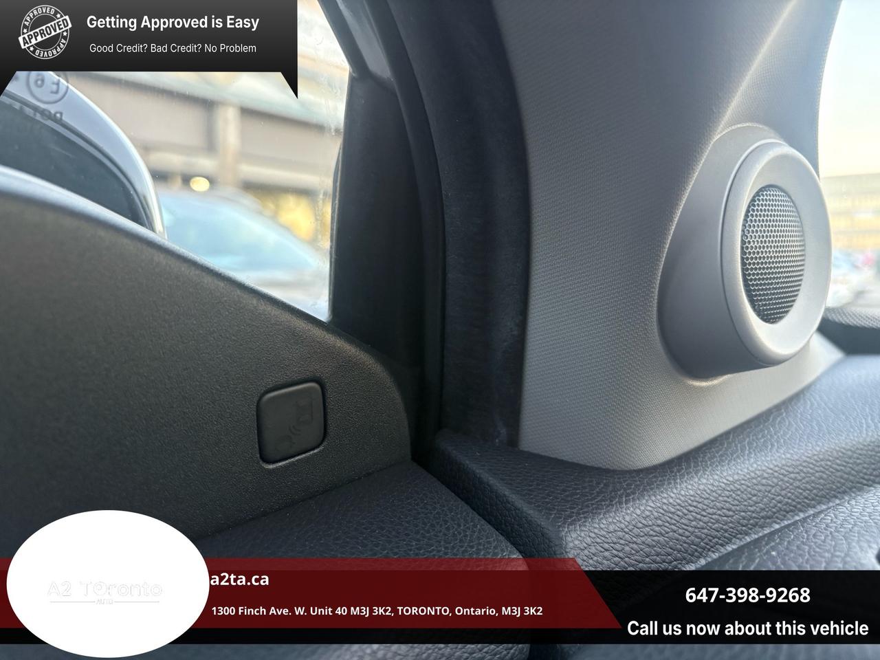 2021 Honda Pilot TOURING 8-PASSENGER Photo