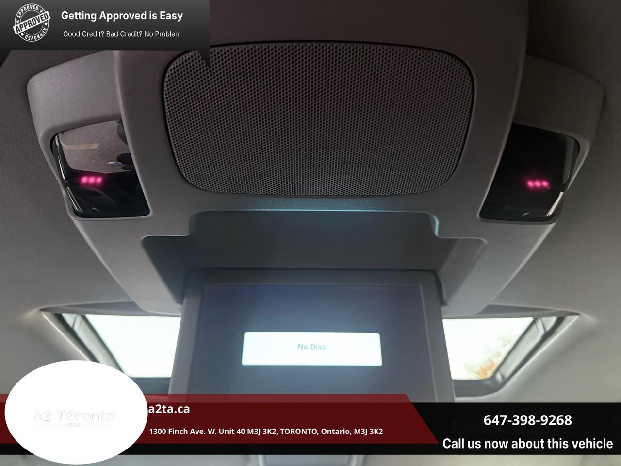2021 Honda Pilot TOURING 8-PASSENGER Photo