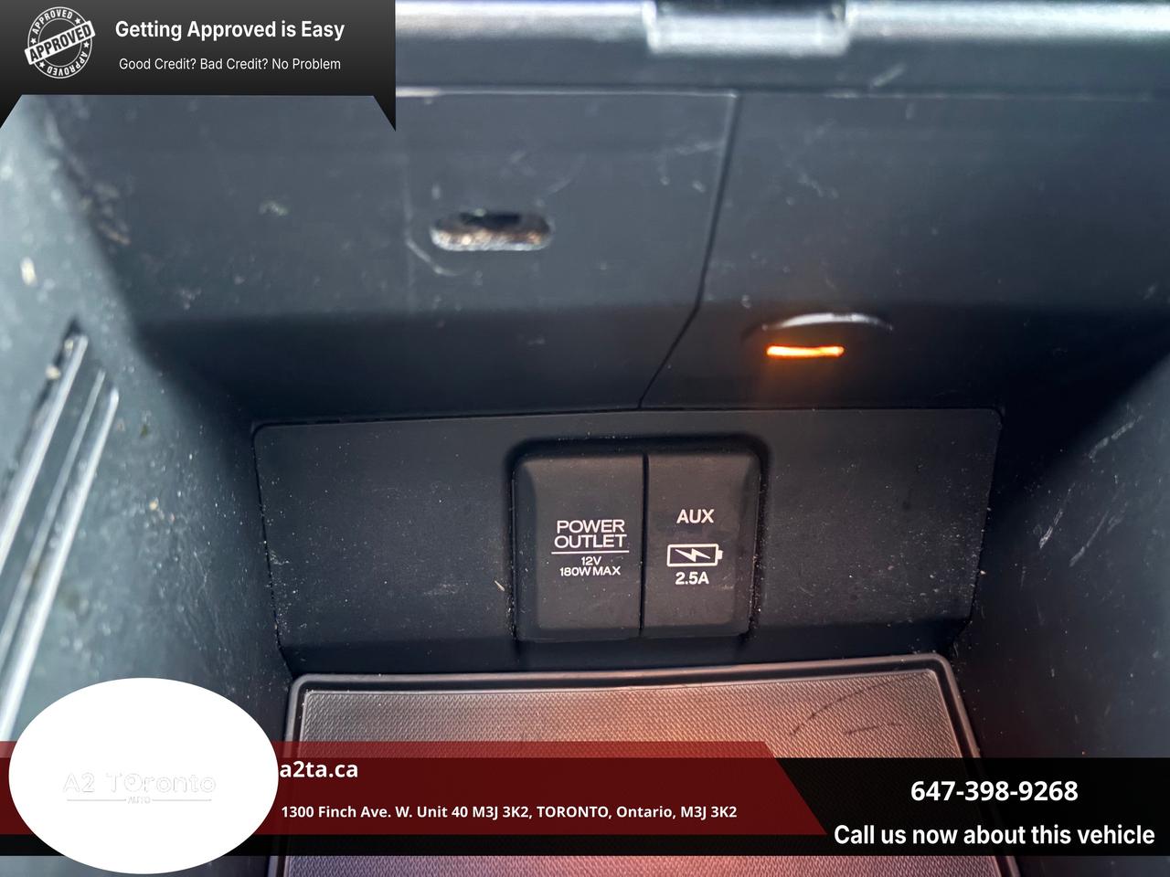 2021 Honda Pilot TOURING 8-PASSENGER Photo