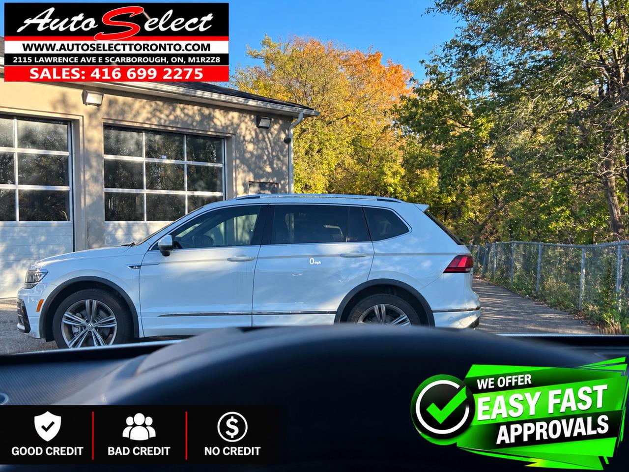 2021 Mazda CX-9 100th Anniversary Edition AWD**Red Leather**Sunroof**Carplay**Clean Carfax** Photo