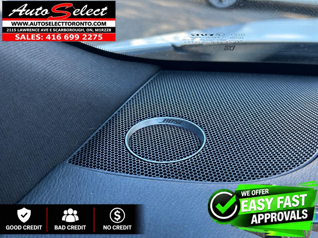 2021 Mazda CX-9 100th Anniversary Edition AWD**Red Leather**Sunroof**Carplay**Clean Carfax** Photo