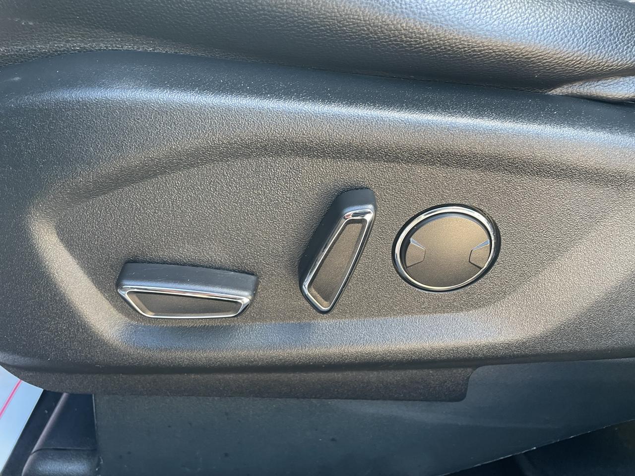Image 15