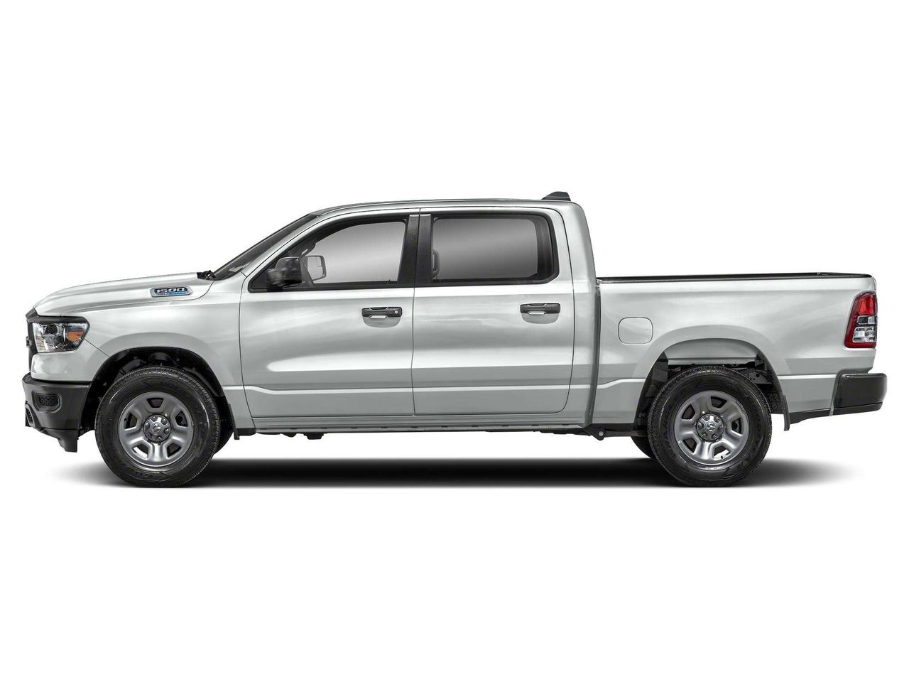 2023 RAM 1500 Sport | NAVIGATION | BLUETOOTH | REMOTE START | Photo2