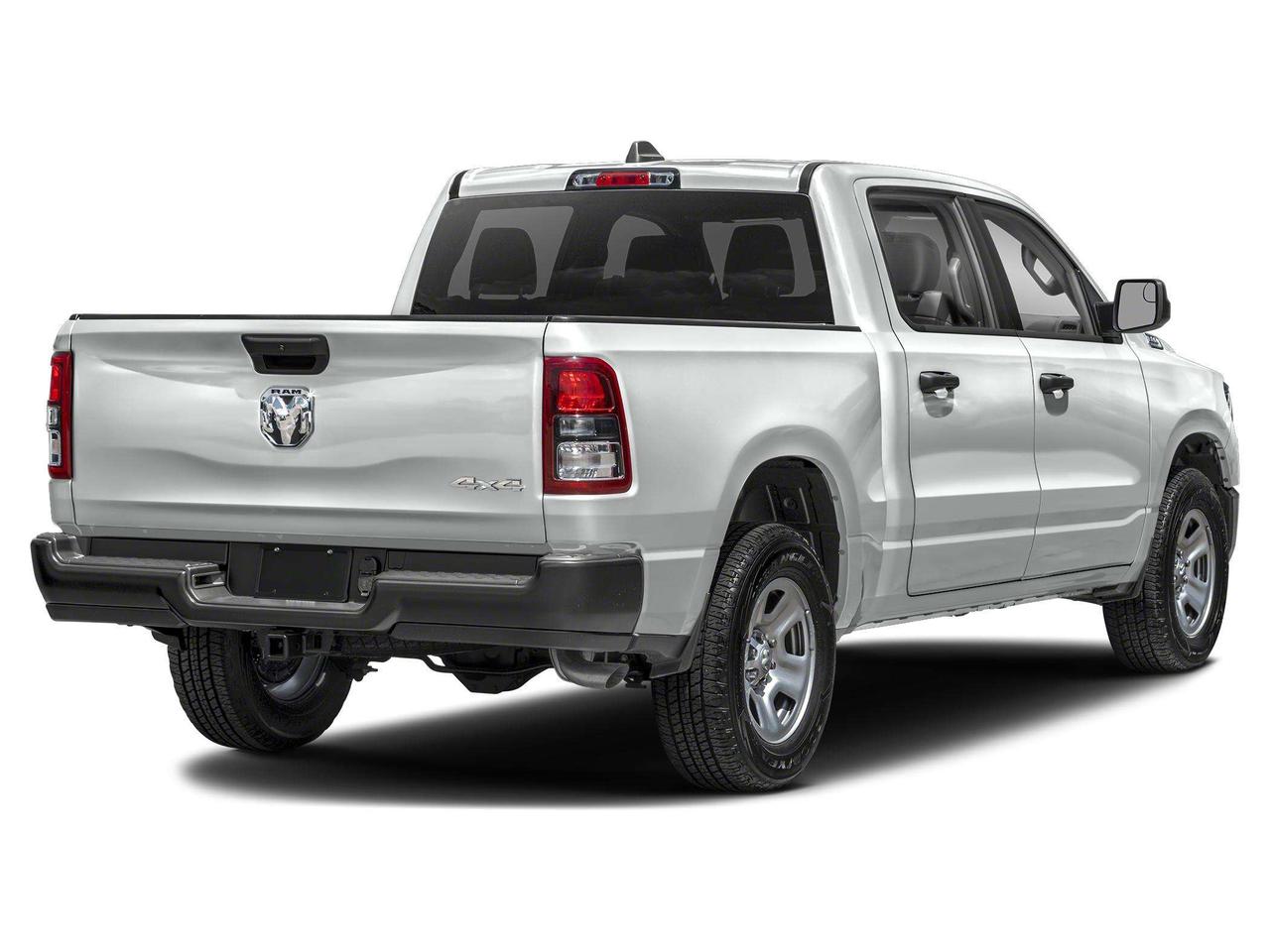 2023 RAM 1500 Sport | NAVIGATION | BLUETOOTH | REMOTE START | Photo