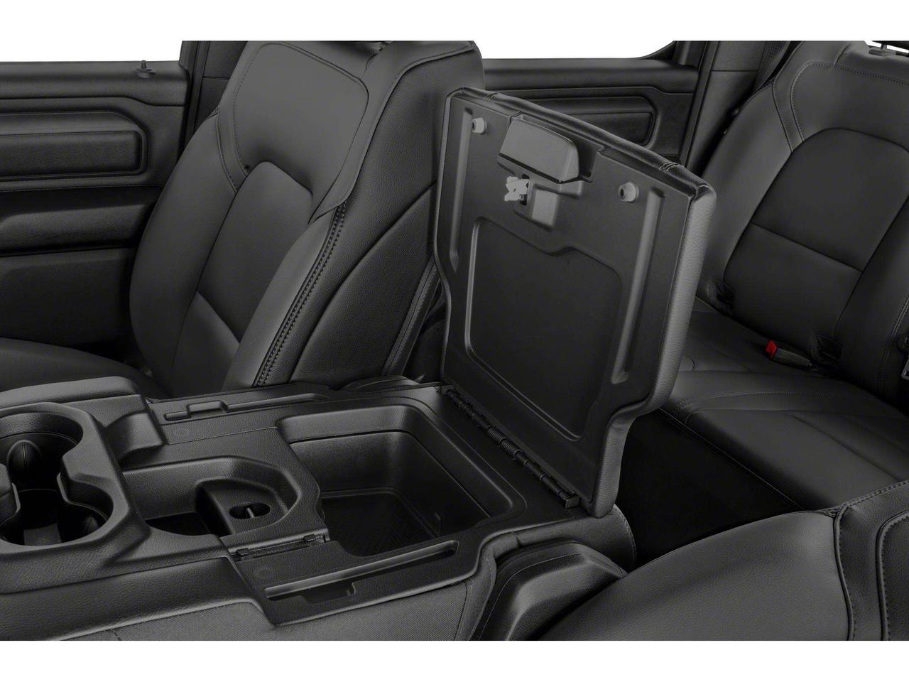 2023 RAM 1500 Sport | NAVIGATION | BLUETOOTH | REMOTE START | Photo