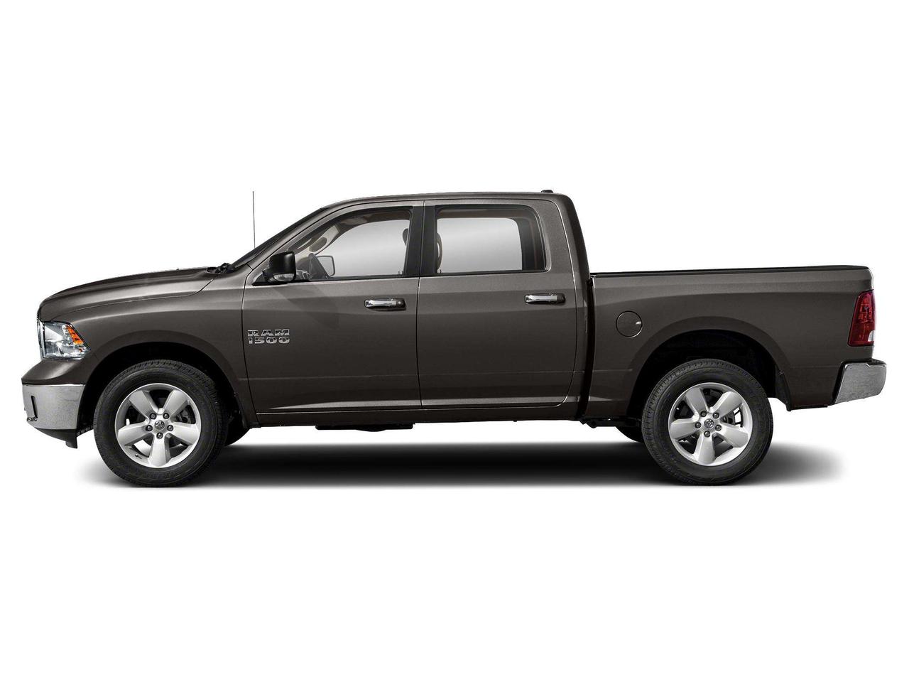 2022 RAM 1500 Warlock | NAVIGATION | BLUETOOTH | REMOTE START | Photo