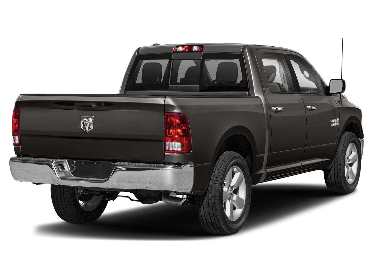 2022 RAM 1500 Warlock | NAVIGATION | BLUETOOTH | REMOTE START | Photo5