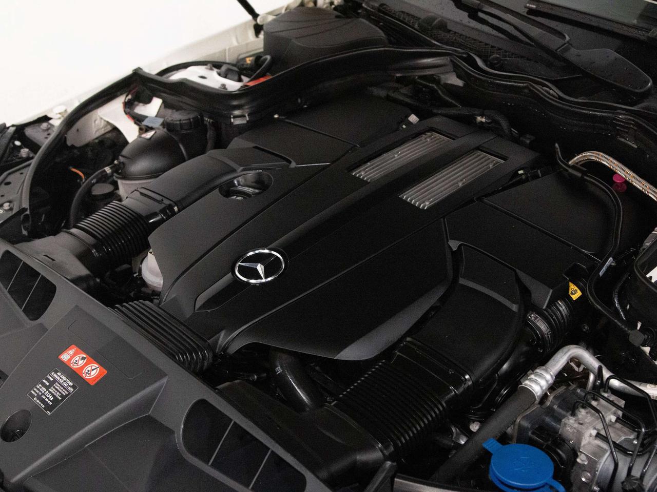 2016 Mercedes-Benz E-Class E 400 | AMG | COUPE | PREMIUM & INTELLIGENT PKG Photo