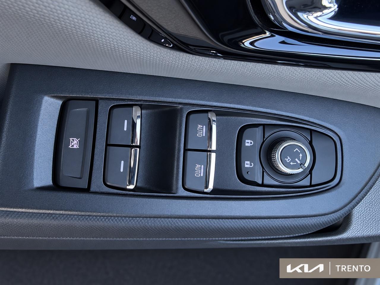 2025 Subaru Forester Sport Photo