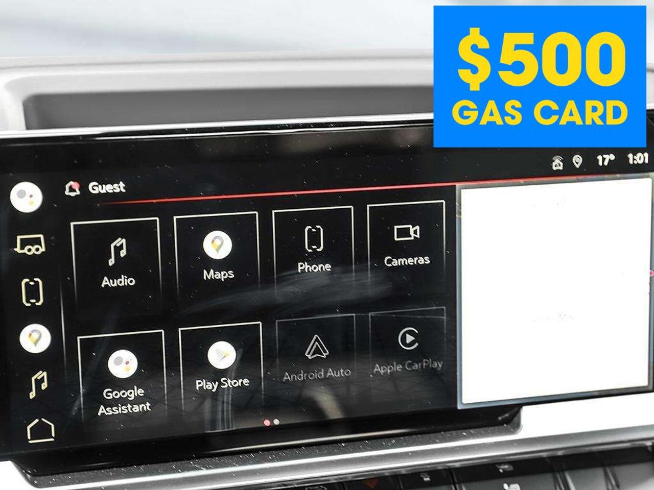 2026 GMC Sierra 1500 Crew Cab Short Box 4-Wheel Drive Elevation Photo