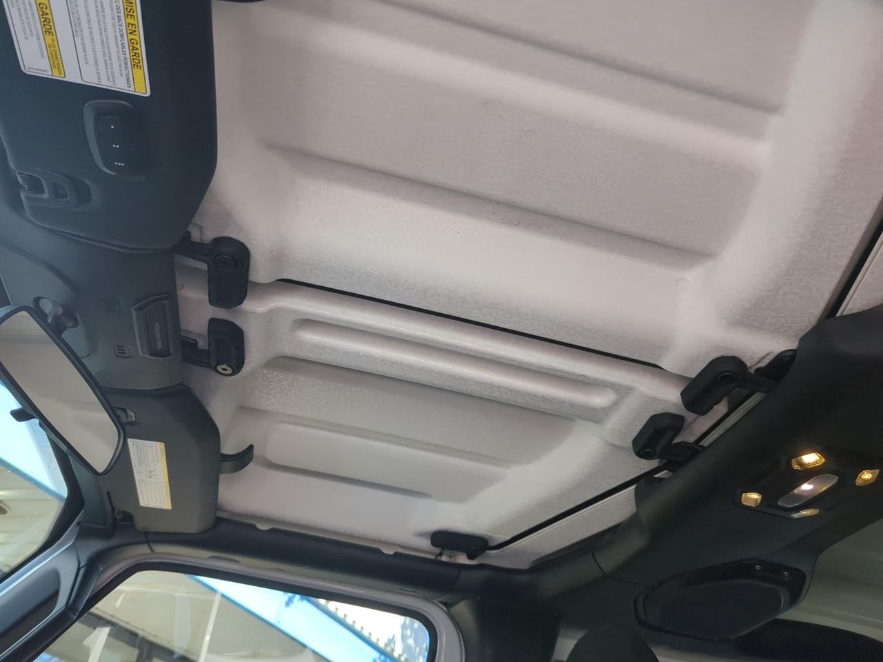2018 Jeep Wrangler Sport S Photo