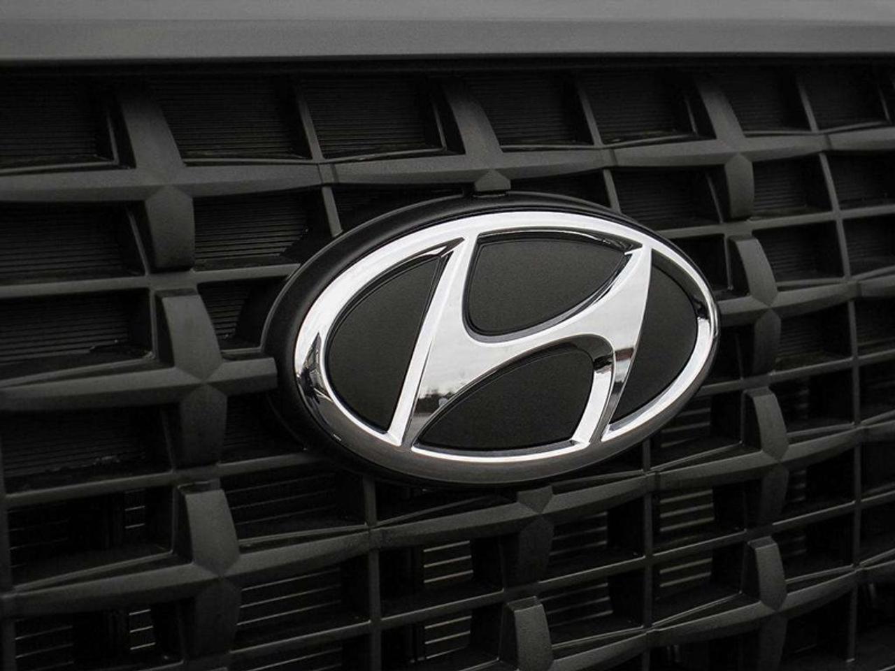 2026 Hyundai Venue Essential  - Heated Seats - $90.98 /Wk Photo