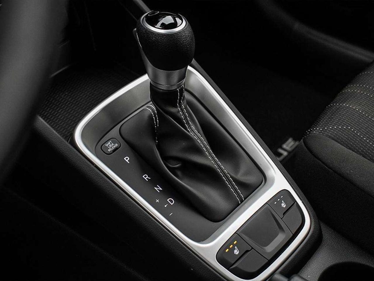 2026 Hyundai Venue Essential  - Heated Seats - $90.98 /Wk Photo