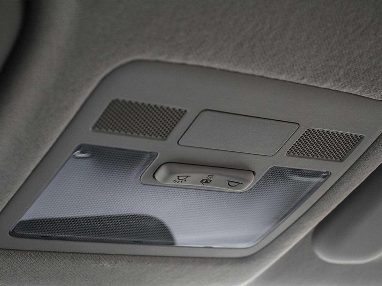 2026 Hyundai Venue Essential  - Heated Seats - $90.98 /Wk Photo