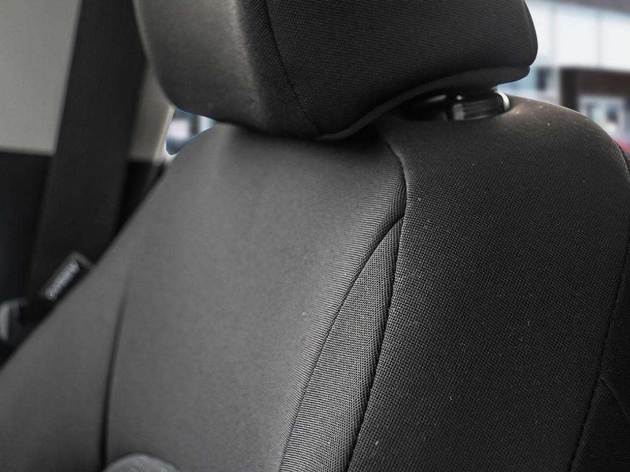 2026 Hyundai Venue Essential  - Heated Seats - $90.98 /Wk Photo
