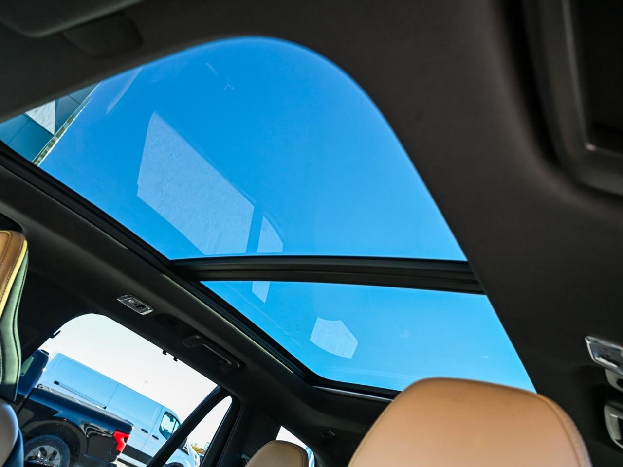 2019 Volvo XC90 Inscription Photo