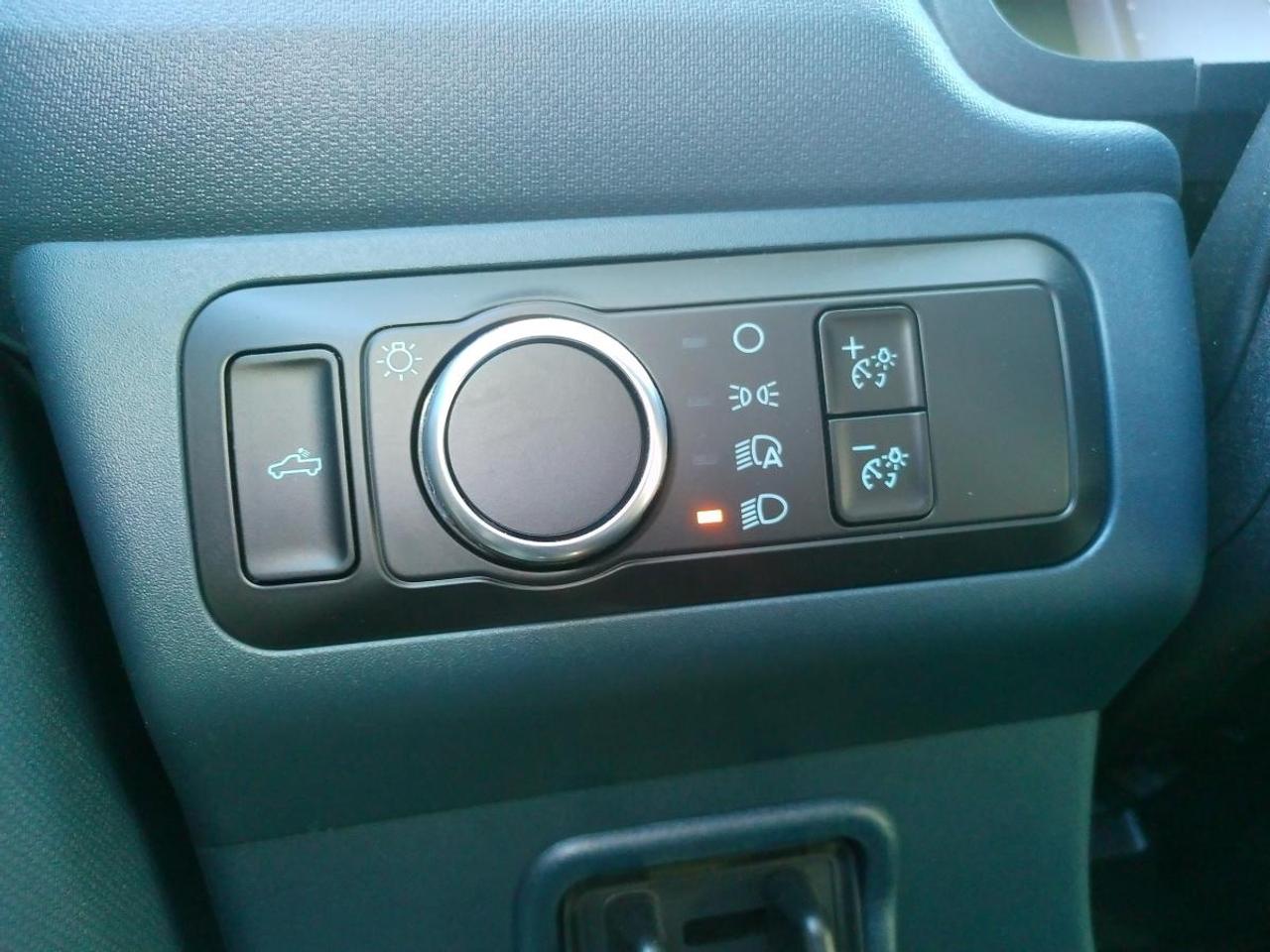 2025 Ford Maverick Lariat Photo