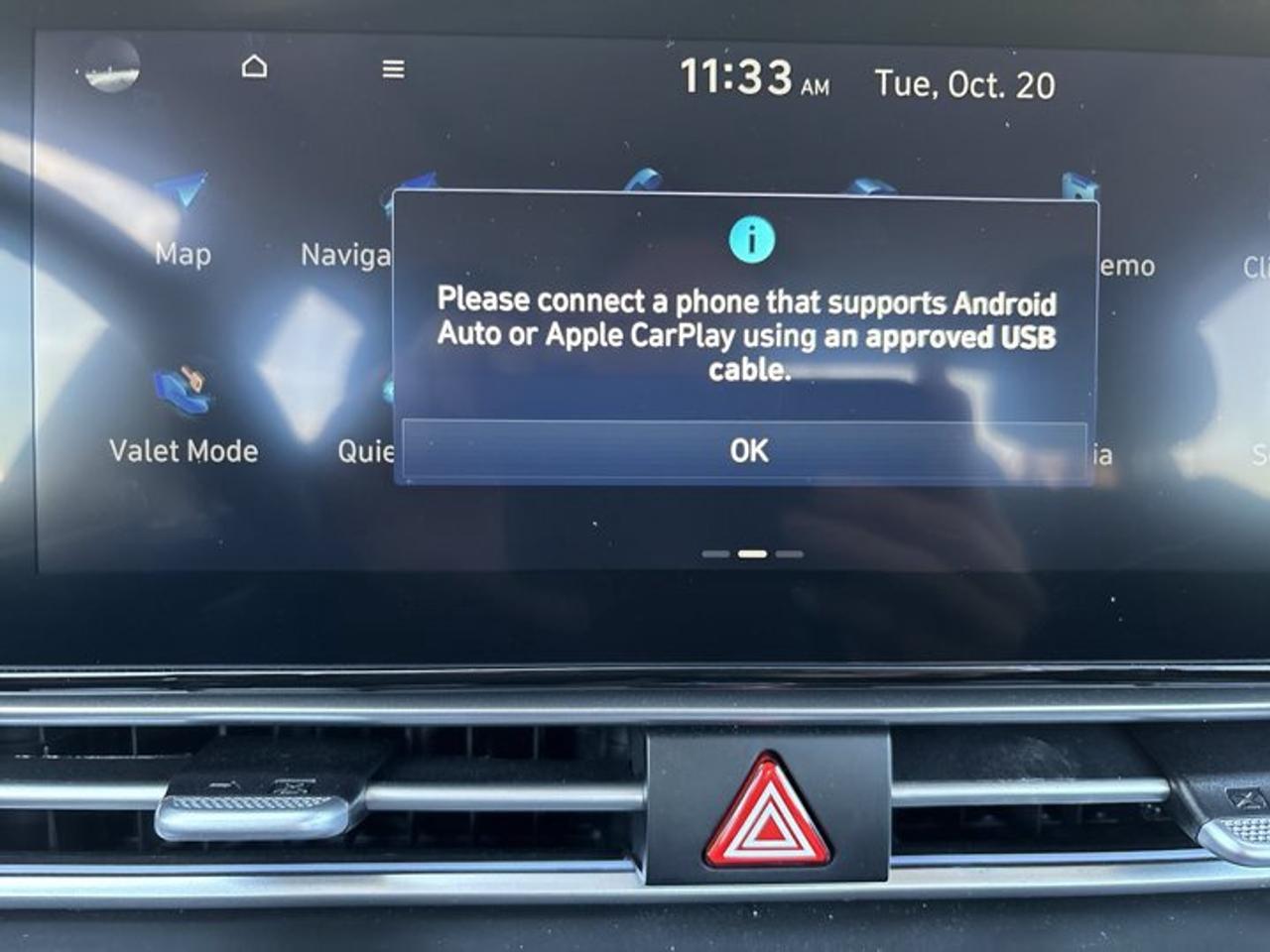 2026 Hyundai Elantra Preferred | No Accidents | Lather Seats | Heated Steering Photo