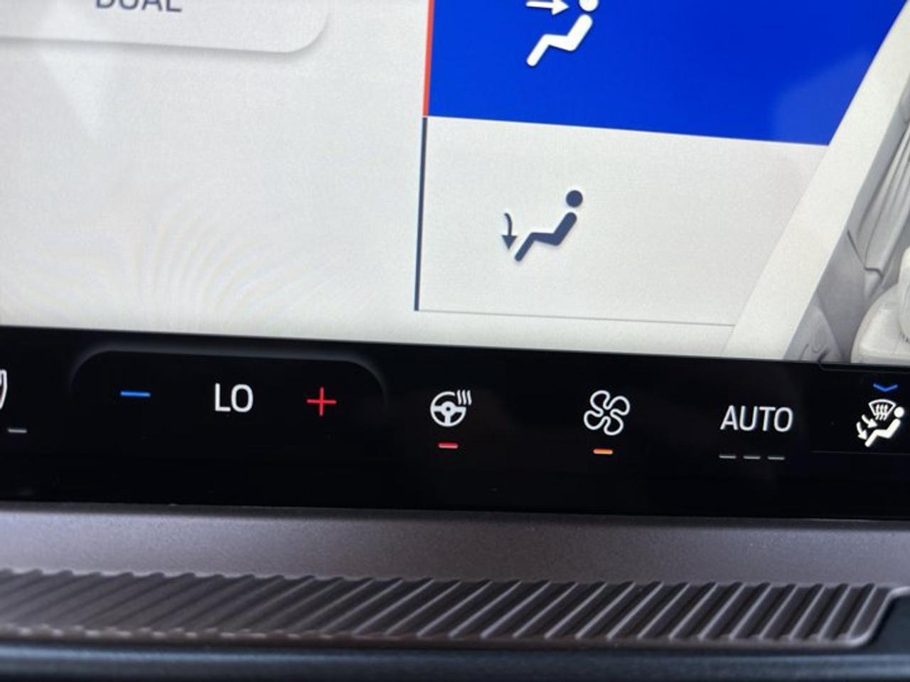 2025 Ford Bronco Sport Outer Banks 4x4 | No Accidents | Heated Steering Photo