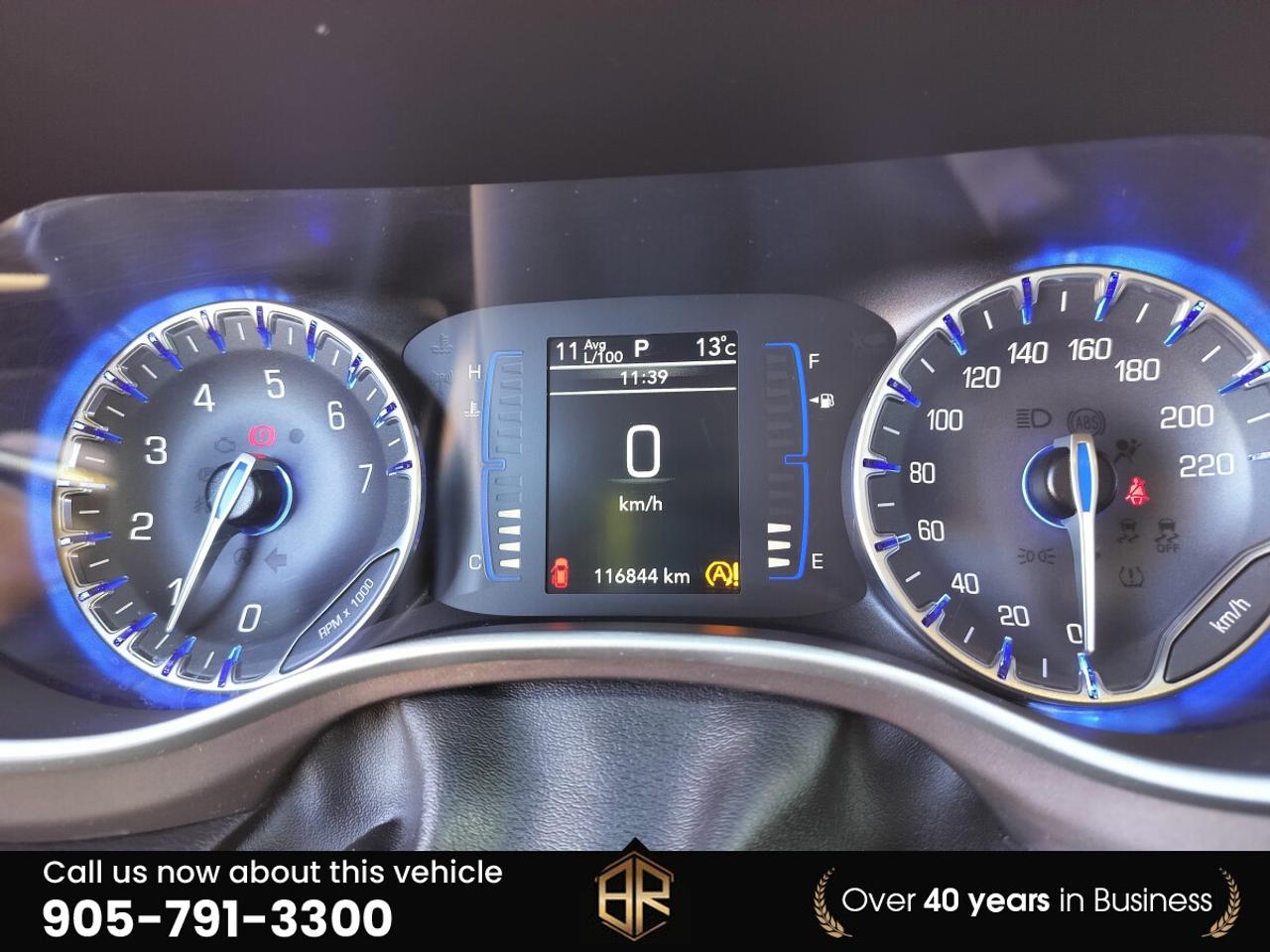 2021 Dodge Grand Caravan SXT STOW & GO | No Accidents Reported Photo
