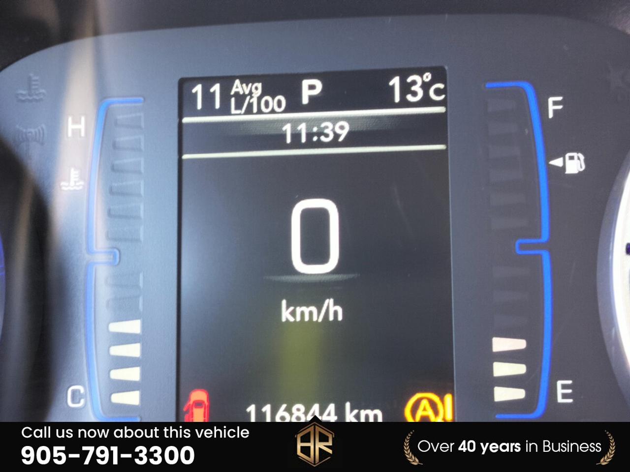 2021 Dodge Grand Caravan SXT STOW & GO | No Accidents Reported Photo