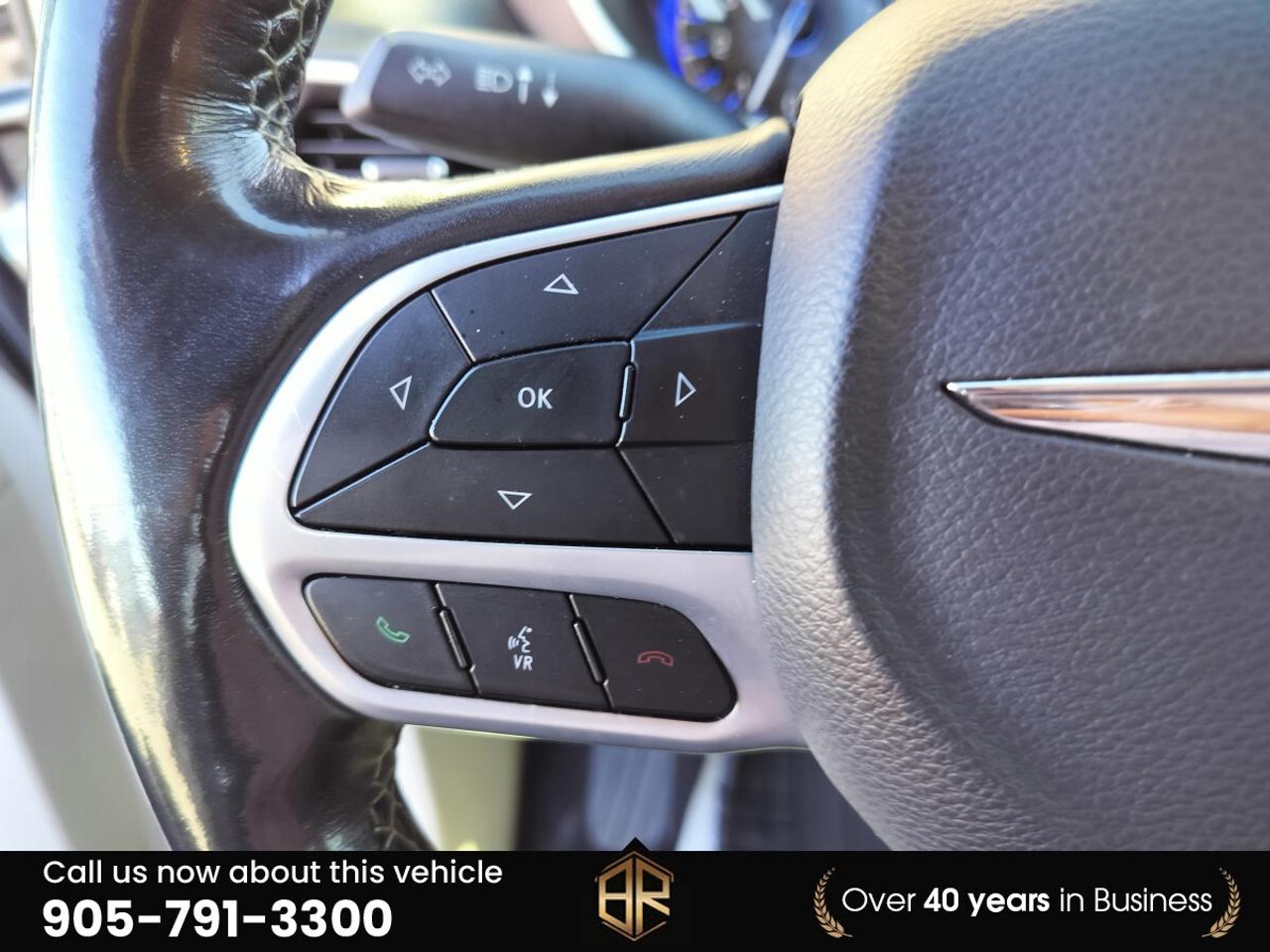 2021 Dodge Grand Caravan SXT STOW & GO | No Accidents Reported Photo