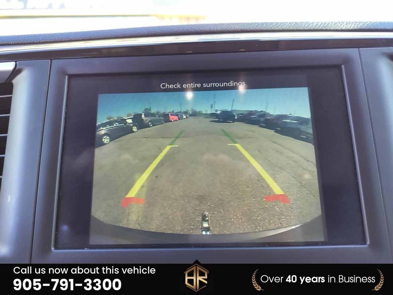 2021 Dodge Grand Caravan SXT STOW & GO | No Accidents Reported Photo