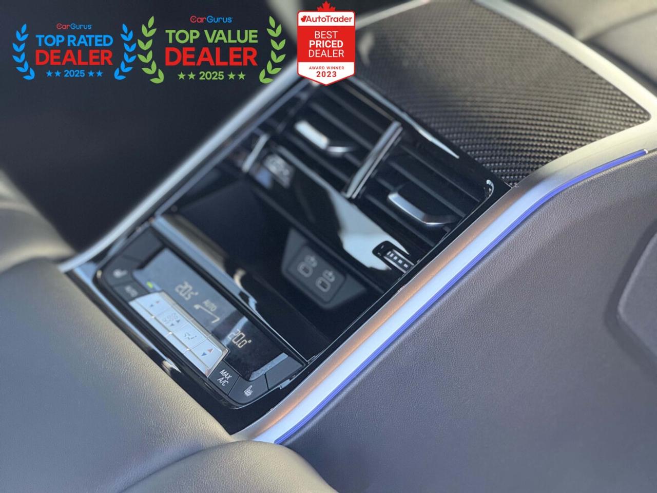 2021 BMW 8 Series M850i | ONE OWNER | FULLY BMW SERVICED FROM DAY 1 | LOADED Photo