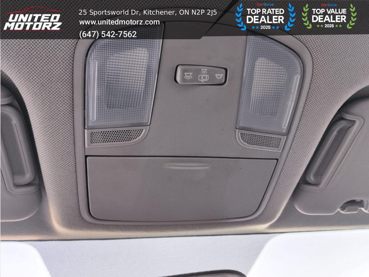 2018 Hyundai Elantra GL FWD 2.0L 4cyl~SAFETY CERTIFIED~LOW KMS~ Photo