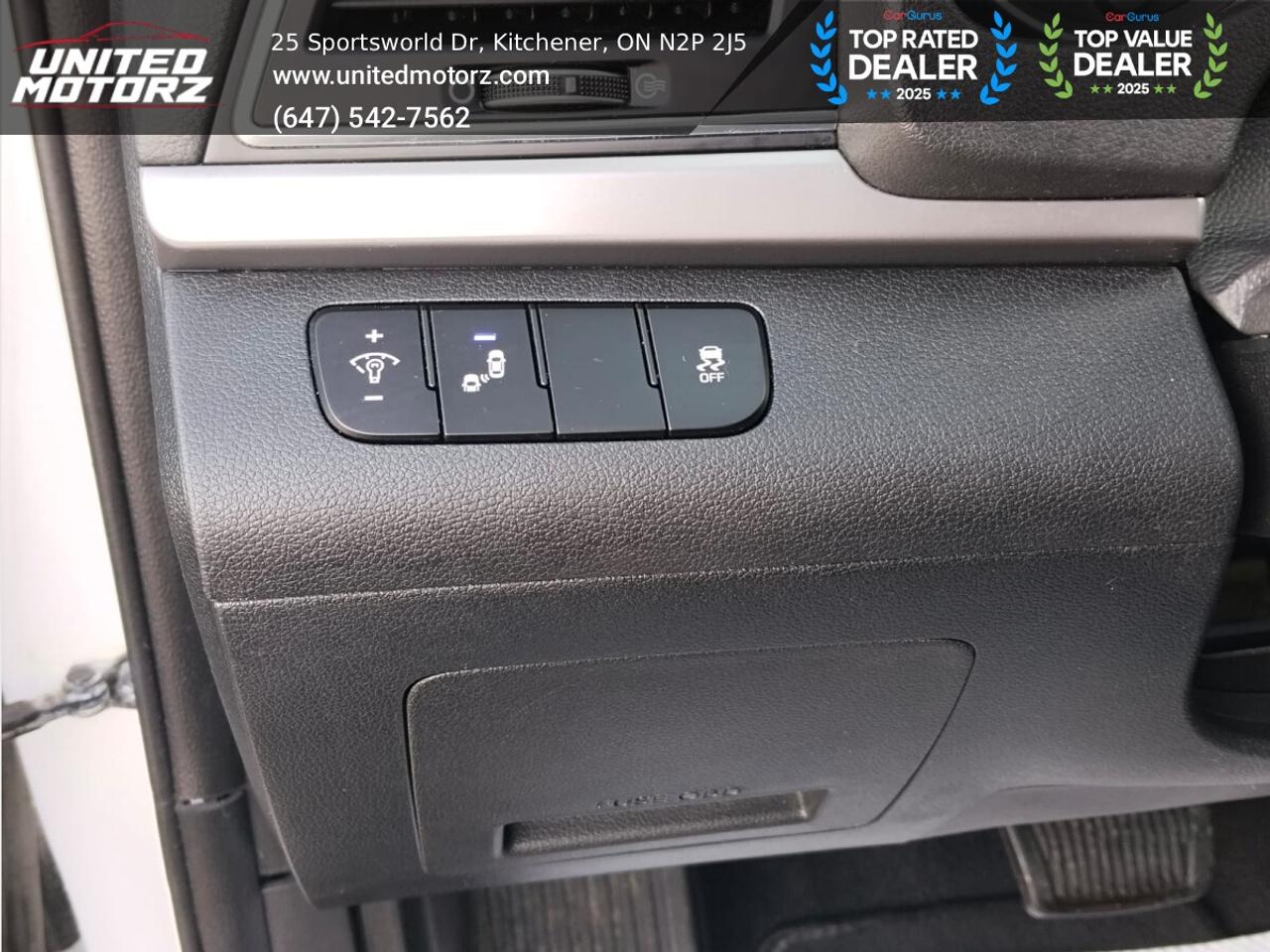 2018 Hyundai Elantra GL FWD 2.0L 4cyl~SAFETY CERTIFIED~LOW KMS~ Photo