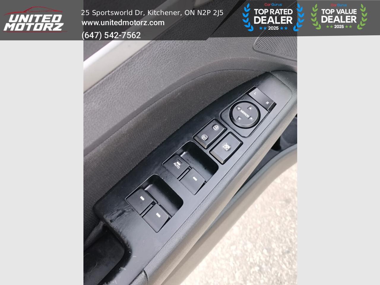 2018 Hyundai Elantra GL FWD 2.0L 4cyl~SAFETY CERTIFIED~LOW KMS~ Photo