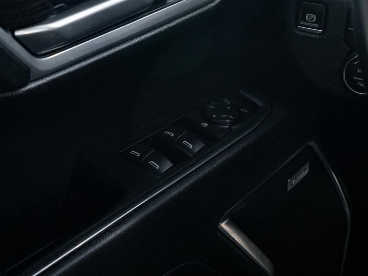 2024 Chevrolet Silverado 1500 RST Photo