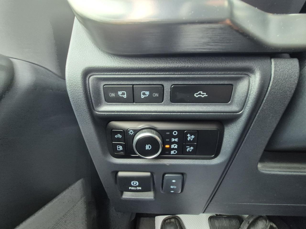 2023 Ford F-150 LOCAL TRADE! LONG BOX! POWERBOOST! FX4!360-CAMERA! Photo