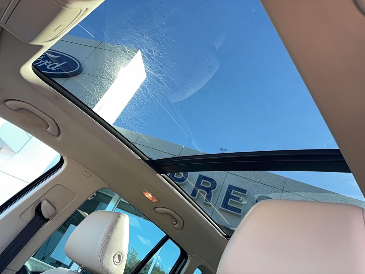 2014 Volkswagen Tiguan PANO ROOF!LEATHER, 18'S! AS TRADED! WELL CARED FOR Photo
