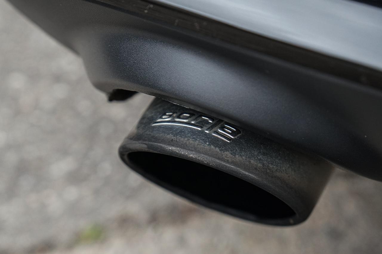 2021 Dodge Durango SRT Hellcat AWD |800+HP|6 PASS|BORLA EXHAUST| Photo