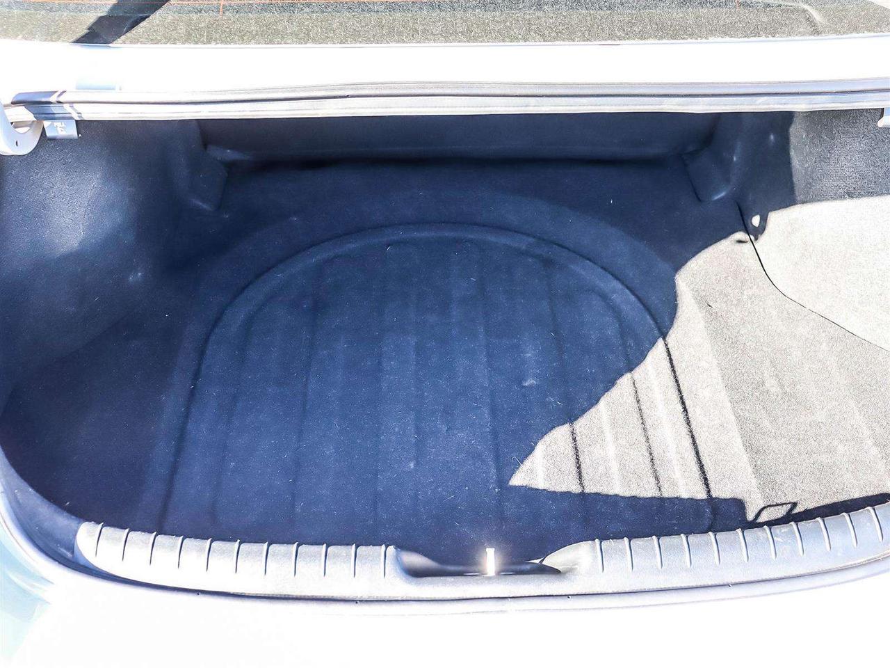 2021 Hyundai Elantra Preferred Photo