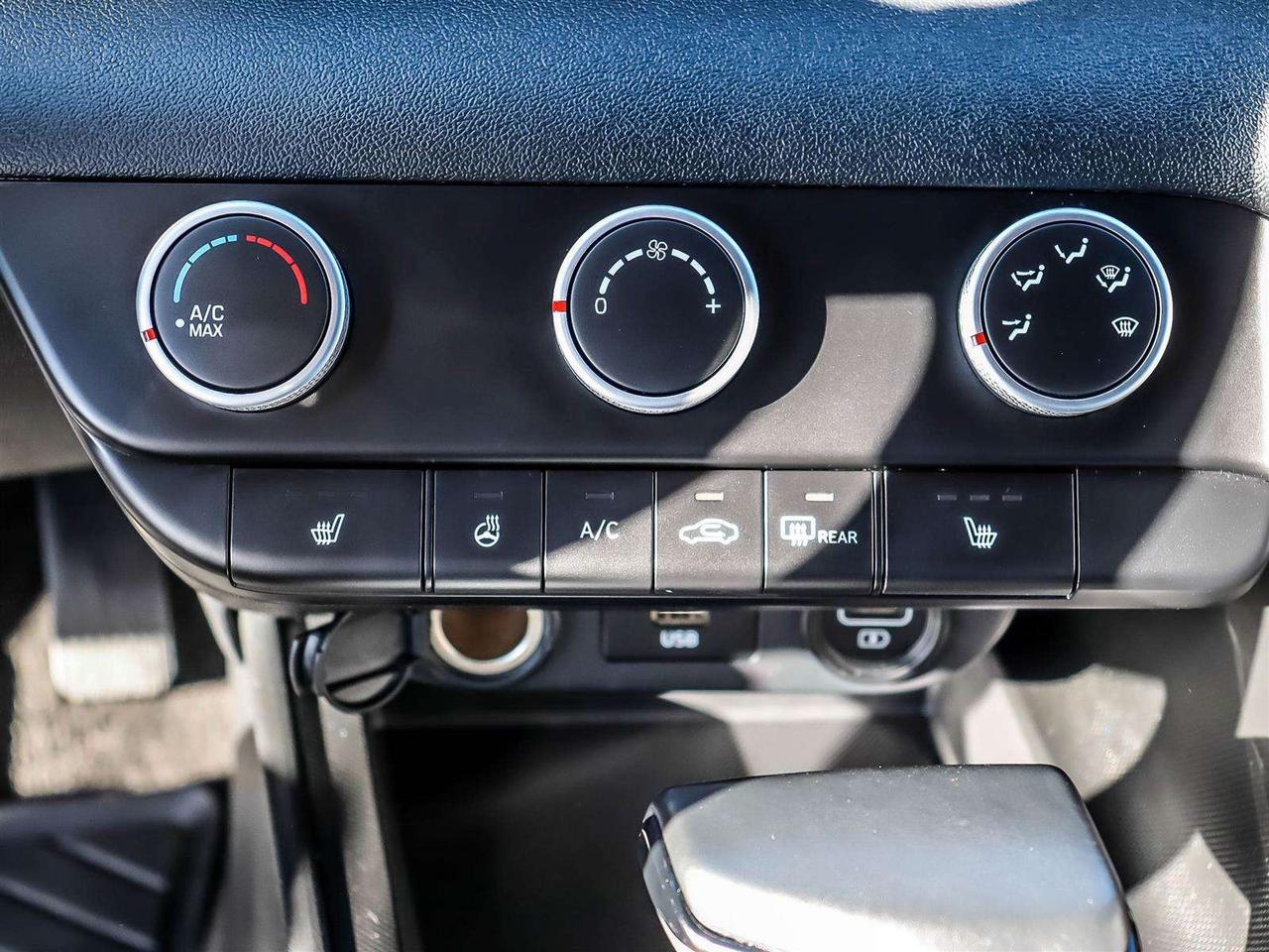 2021 Hyundai Elantra Preferred Photo