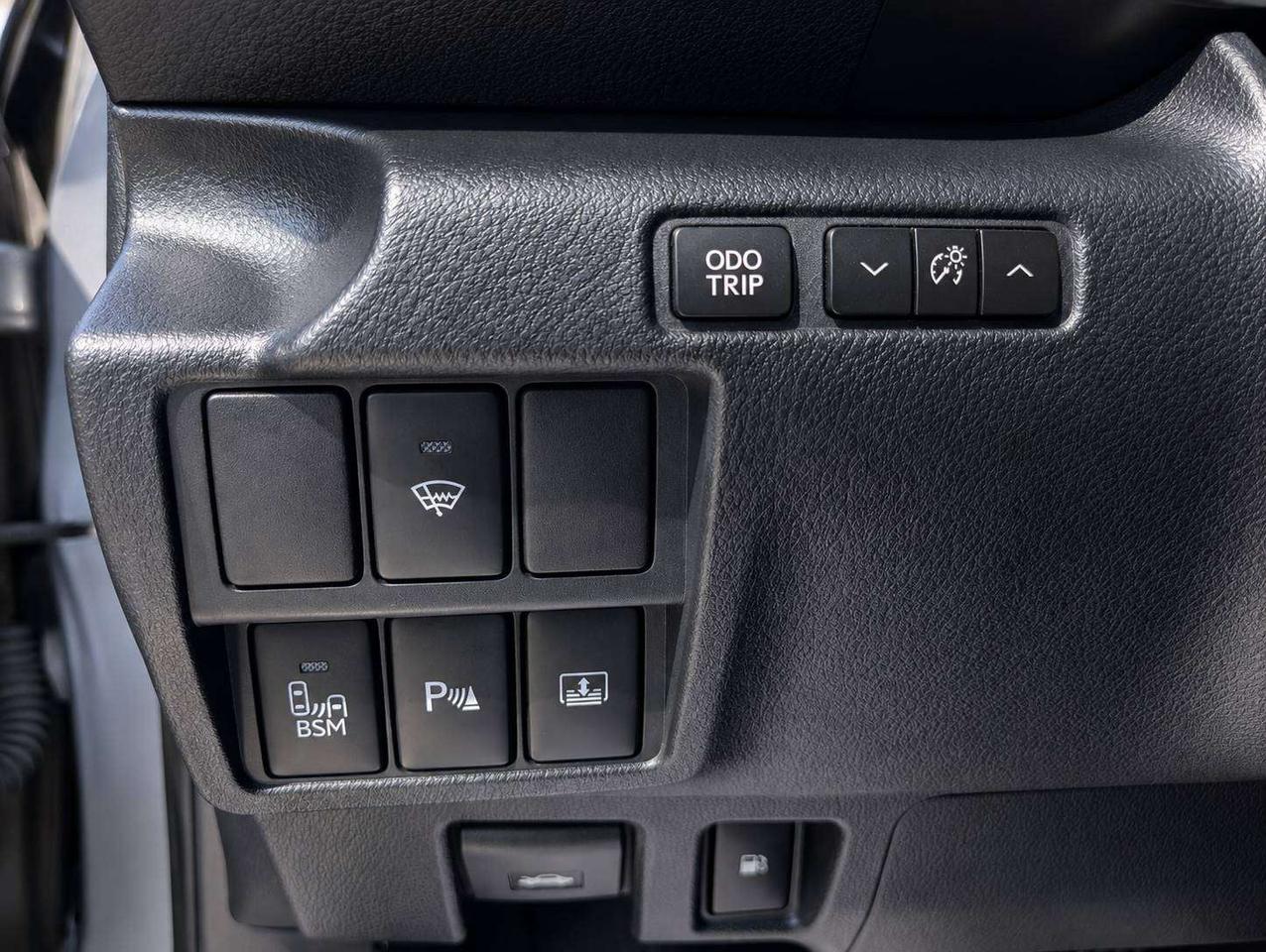 2014 Lexus IS 250 AWD Photo
