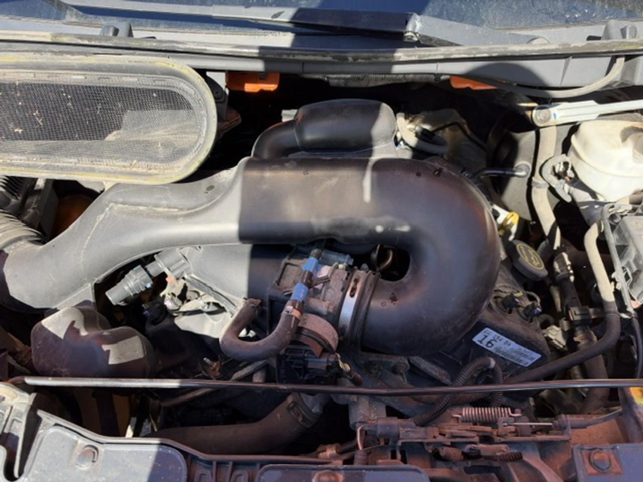 2019 Ford Transit 150 T-150 148" LOW RF Photo
