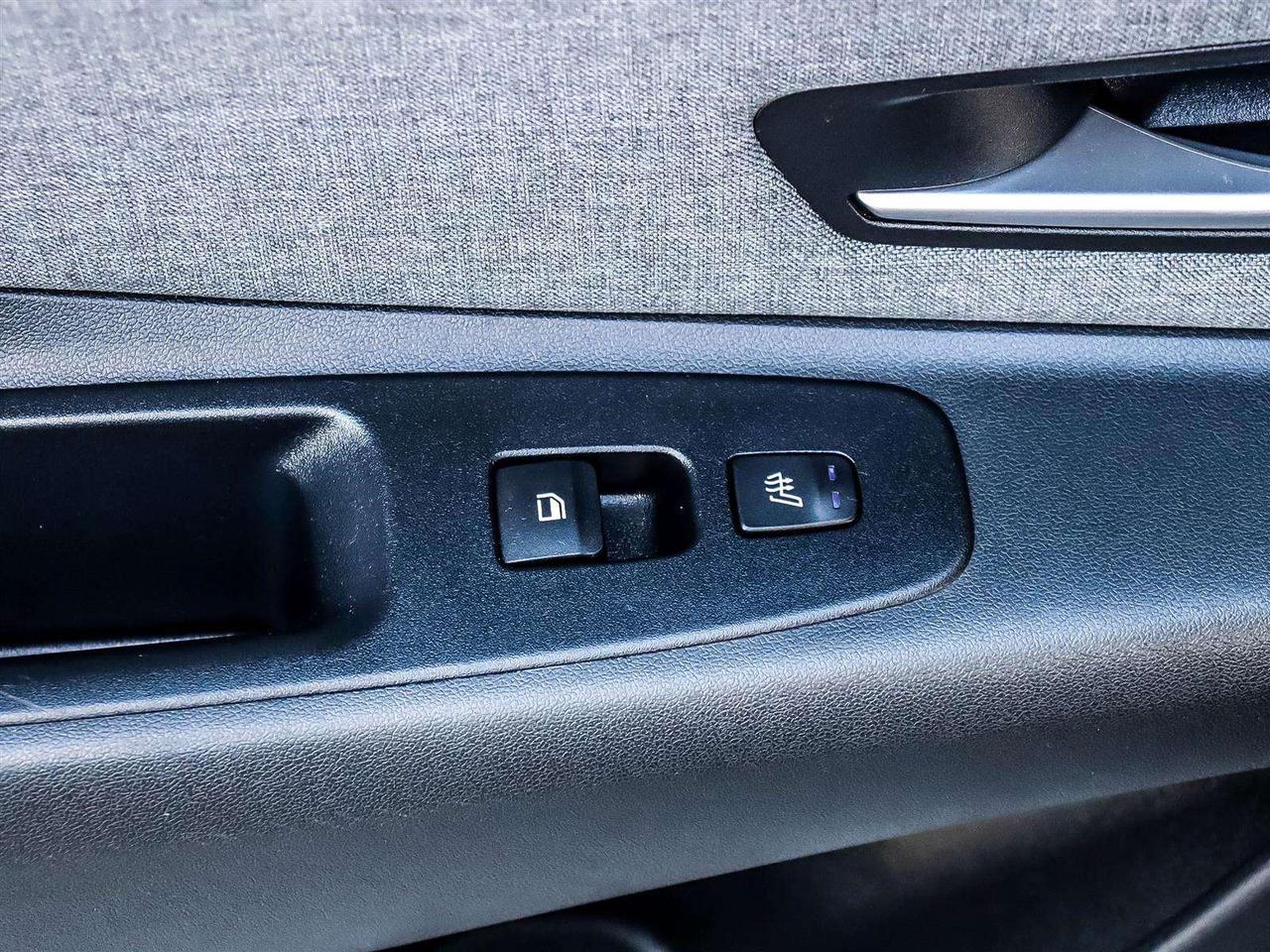 2022 Hyundai Elantra Ultimate Tech Photo
