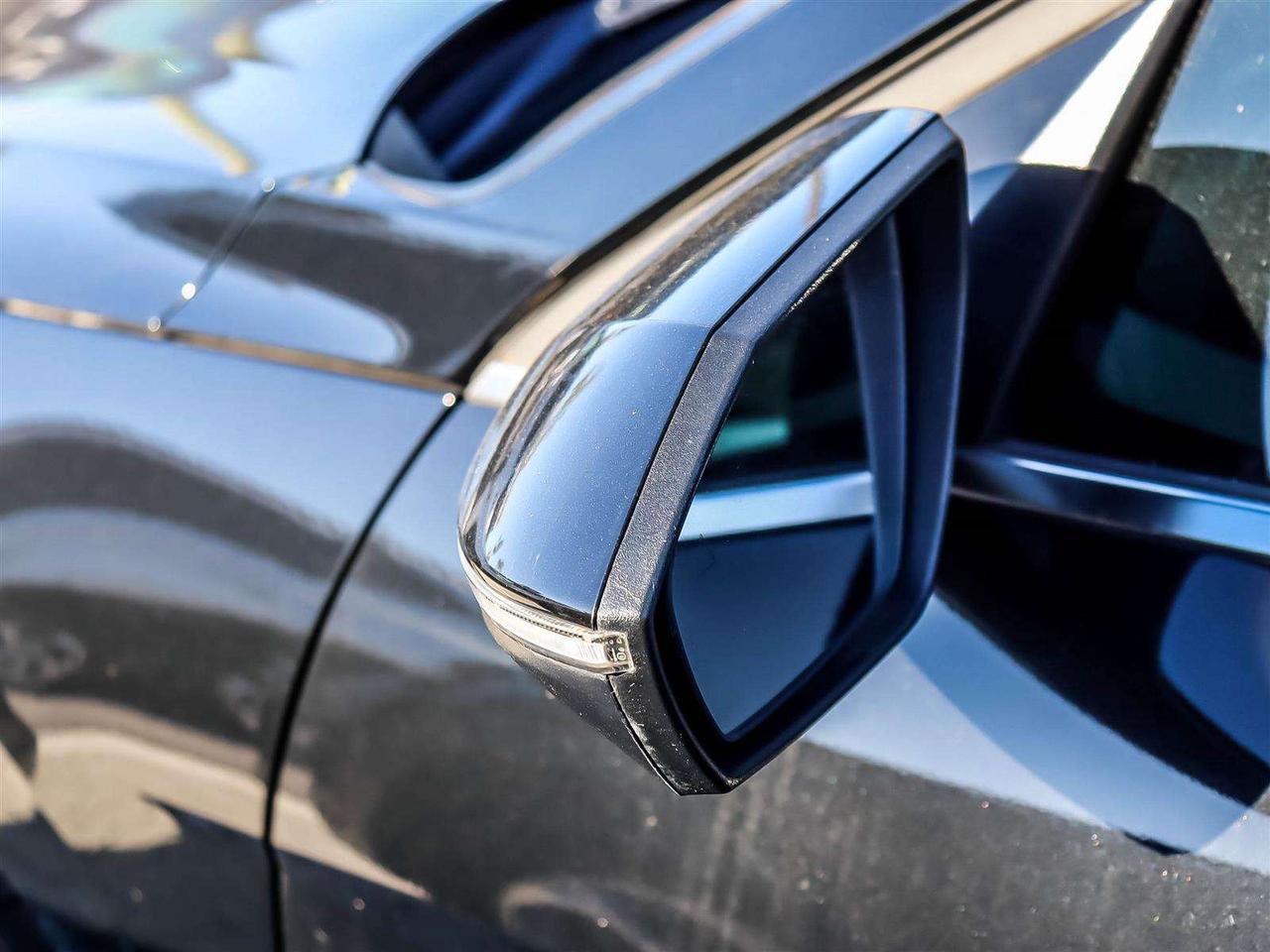 2022 Hyundai Elantra Ultimate Tech Photo