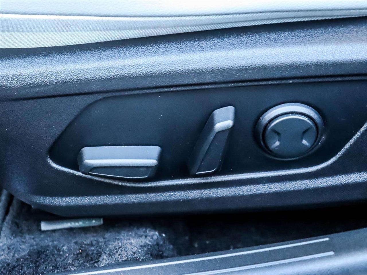 2022 Hyundai Elantra Ultimate Tech Photo