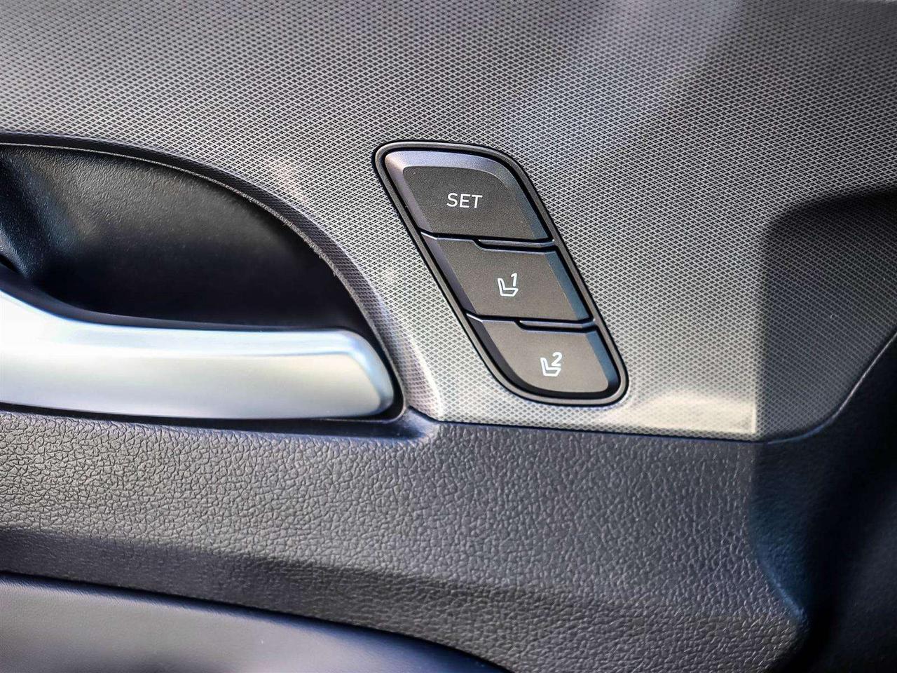 2023 Hyundai Santa Fe Ultimate Calligraphy Photo