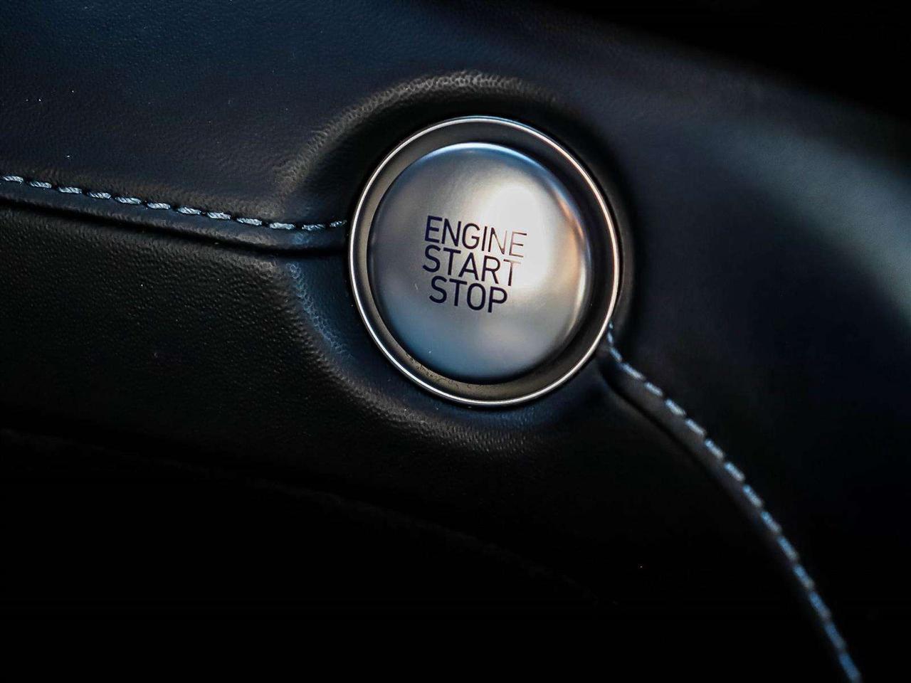 2023 Hyundai Santa Fe Ultimate Calligraphy Photo
