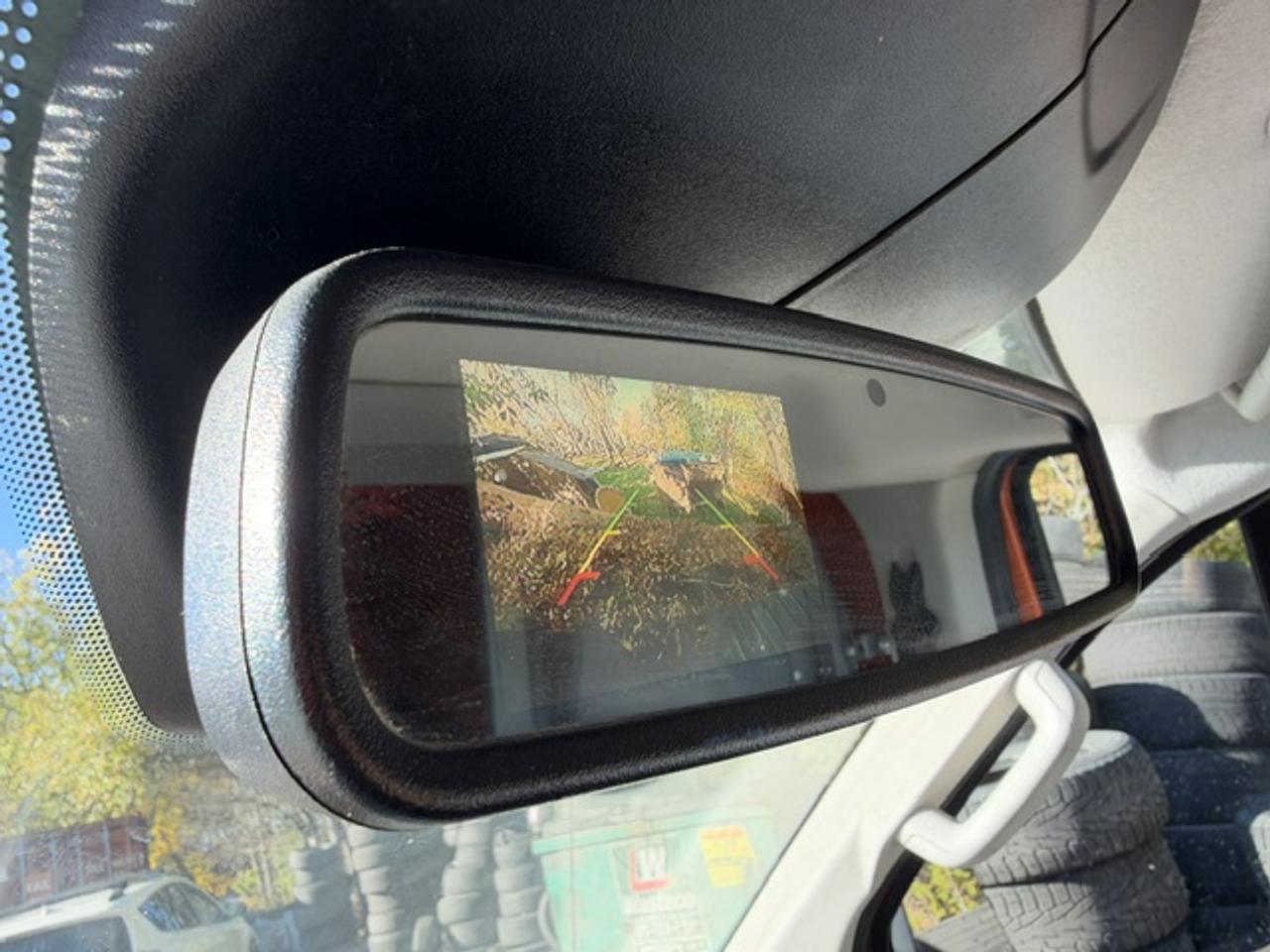 2019 Ford Transit 150 T-150 148" LOW RF Photo