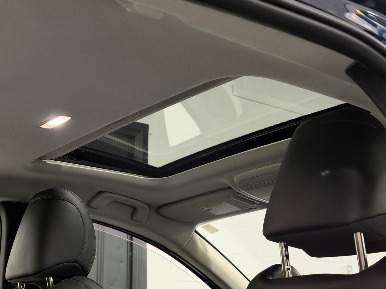 2019 Mazda MAZDA3 GS Photo
