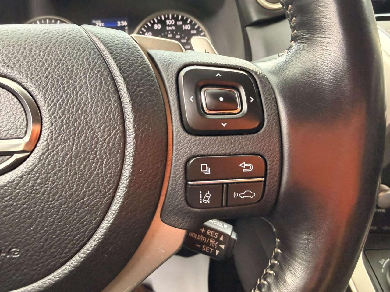 2021 Lexus NX NX 300 AWD, PREMIUM PKG, SUNROOF, NO ACCIDENT Photo